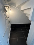 Stadhouderstraat 11007.JPG